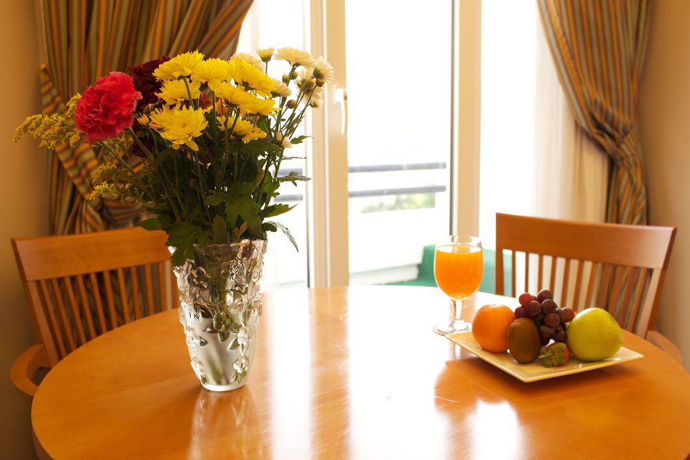 Hotel Ramada By Wyndham Qurum 4*