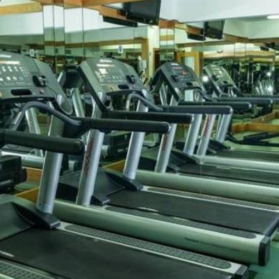 Ramada By Wyndham Qurum 4*